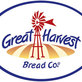 Great Harvest Bread CO. Bakery & Cafe in Clinton, UT Bakeries