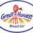 Great Harvest Bread Co. Bakery & Cafe in Clinton, UT 84015 Bakeries