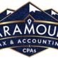 Paramount Tax & Accounting - Bountiful in Kaysville, UT Tax Services