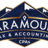 Paramount Tax & Accounting - Bountiful in Kaysville, UT 84037 Tax Services