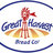 Great Harvest Bread CO. Bakery & Cafe in South Jordan, UT