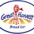 Great Harvest Bread Co. Bakery & Cafe in Provo, UT