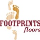 Footprints Floors Corporate Office in Lone Tree, CO Flooring Contractors