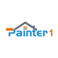 Painter1 of New Braunfels in Frisco, TX Paint & Painters Supplies