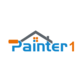 Painter1 of Boca Raton in Lake Worth, FL Paint & Painters Supplies