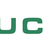 Ducerus in Springfield, NJ