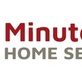 Minuteman Home Services in Northwest - Mesa, AZ Heating & Air-Conditioning Contractors
