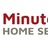 Minuteman Home Services in Northwest - Mesa, AZ 85201 Heating & Air Conditioning Contractors