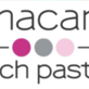 Le Macaron French Pastries in Santa Barbara, CA Restaurants/Food & Dining