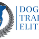 Dog Training Elite in Sandy, UT Pet Training & Obedience