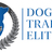 Dog Training Elite in Sandy, UT