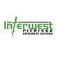 Interwest Concrete Lifting & Foundation Repair in Saint George, UT Masonry Contractors