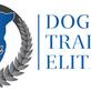 Dog Training Elite in San Antonio, TX Pet Training & Obedience