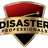 Disaster Professionals in Idaho Falls, ID 83401 Restoration Services