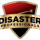 Disaster Professionals in Saint George, UT Restoration Services