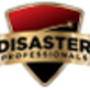 Disaster Professionals in Eagle Mountain, UT Restoration Services