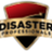 Disaster Professionals in Eagle Mountain, UT