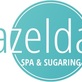 Hazelday Spa & Sugaring in Sandy, UT Hair Removal