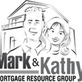 Mortgage Resource Group: Mark & Kathy Foster in Santa Clarita, CA Mortgage Bankers & Correspondents