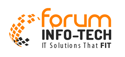 Forum Info-Tech IT Solutions | Managed IT Support & Services Orange County Corona in Corona, CA Business Services