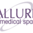Allure Medical in Bowling Green, KY