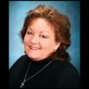 Merry Piper - State Farm Insurance Agent in West Chester, PA Insurance Adjusters
