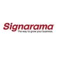 Signarama Knoxville in Knoxville, TN Sign Equipment & Supplies