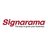 Signarama Knoxville in Knoxville, TN