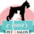 Annie's Pet Salon in Powers - Colorado Springs, CO