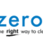 Zerorez Reseda Carpet Cleaning in Reseda, CA