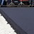 Valley Grading & Paving in Carmel, CA