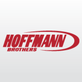 Hoffmann Brothers in Botanical Heights - Saint Louis, MO Electrical Contractors