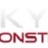 Skyman construction in Snellville, GA