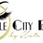 Circle City Brows in Indianapolis, IN