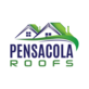 Roofing Contractors in Pensacola, FL 32503