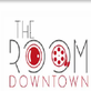 The Room Downtown in Downtown - Los Angeles, CA