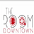 The Room Downtown in Downtown - Los Angeles, CA