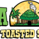 Cheba Hut Toasted Subs in Downtown - Eugene, OR Sandwiches Manufacturers