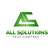 All Solutions Pest Control in Saint Charles, MO