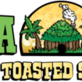 Cheba Hut Toasted Subs in Phoenix, AZ American Restaurants