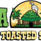 Cheba Hut Toasted Subs in University Hts - Albuquerque, NM Sandwiches Wholesale