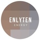 Enlyten Energy in Las Vegas, NV Solar Energy Contractors