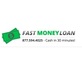 Fast Money Car Title Loans in San Diego, CA Auto Loans