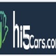 Pre Owned Cars by Hi5 in Far Rockaway, NY Railroad Car Leasing Services