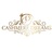 Cashmere Dreams - Wedding & Event Planner of Columbia in Columbia, SC