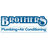 Brothers Plumbing & Air Conditioning in Peoria, AZ