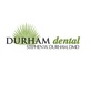 Durham Dental Stephen W. Durham, DMD in Beaufort, SC Dentists