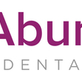 Abundant Dental Care of Riverton in Riverton, UT Dentists