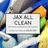 Jax All Clean Janitorial & Building Maintenance in Auburn, CA 95602 House Cleaning
