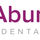 Dentists in Murray, UT 84107